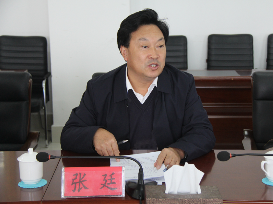 QQ截图20191209172530.png QQ截图20191209172530.png