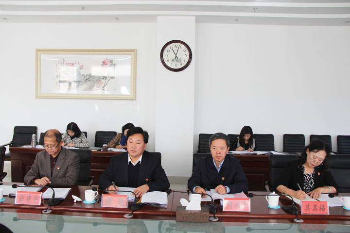 IMG_6123.JPG IMG_6123.JPG