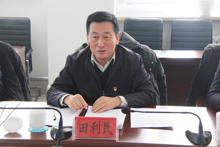 IMG_6114.JPG IMG_6114.JPG