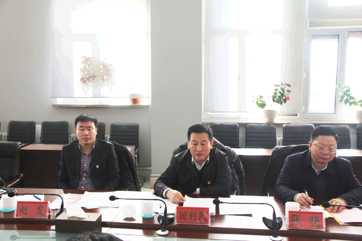 IMG_6119.JPG IMG_6119.JPG