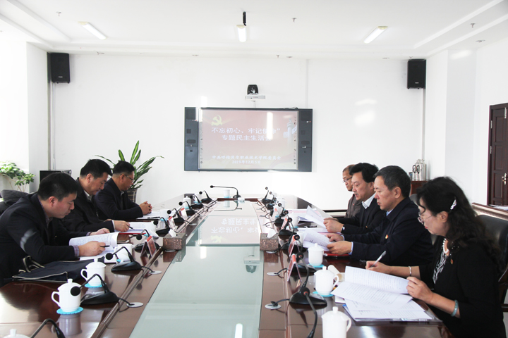 IMG_6090.JPG IMG_6090.JPG