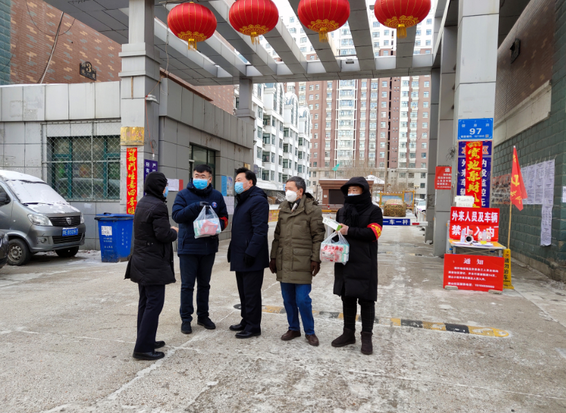 QQ截图20200210215357.png QQ截图20200210215357.png