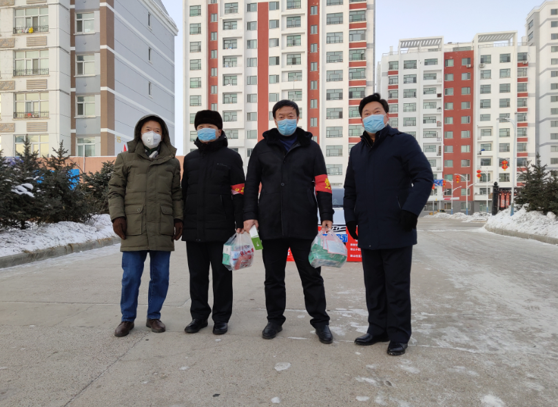 QQ截图20200210215419.png QQ截图20200210215419.png