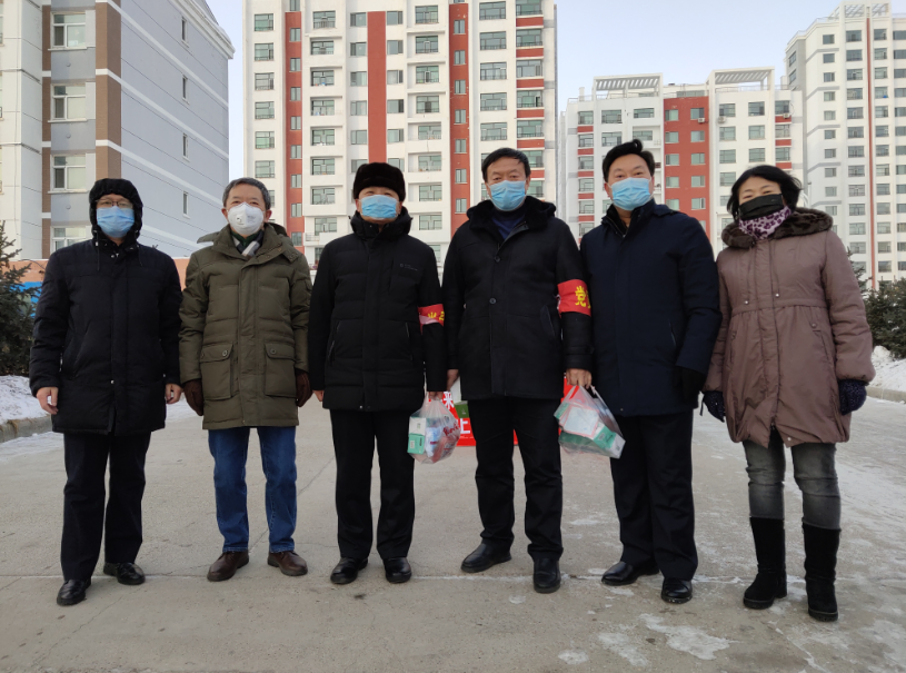 QQ截图20200210215429.png QQ截图20200210215429.png