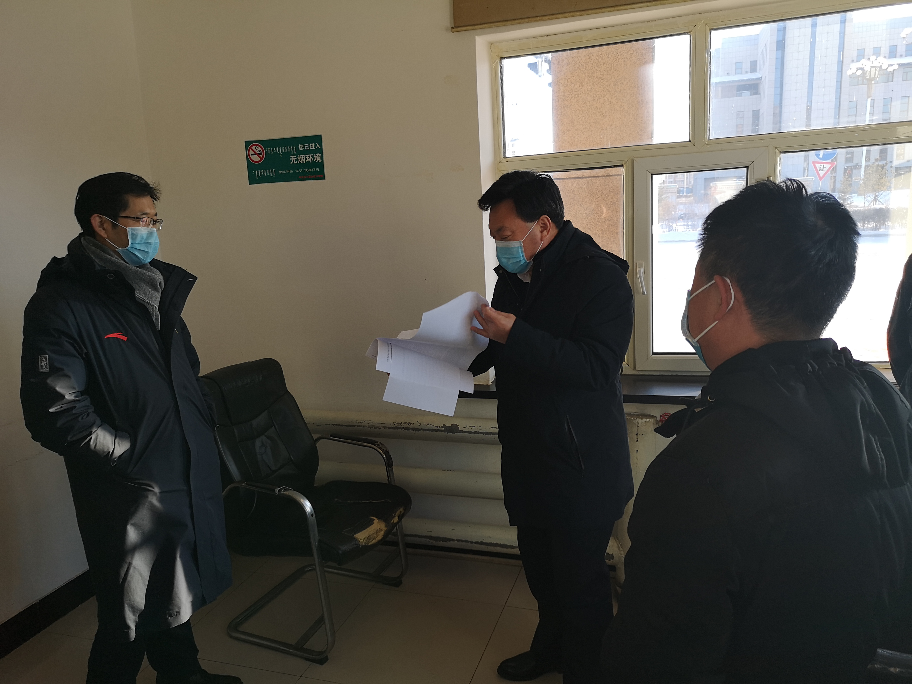 图片6.png 图片6.png