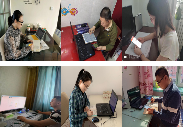 QQ截图20200506095229.png QQ截图20200506095229.png