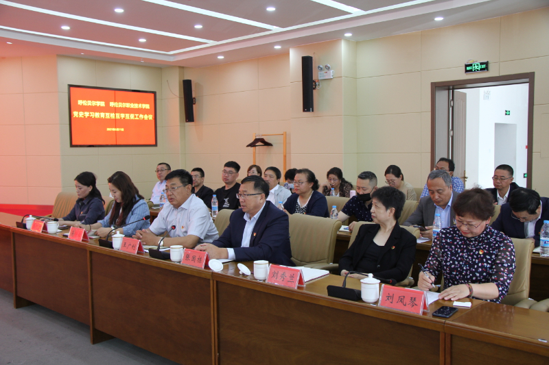 IMG_5937.JPG IMG_5937.JPG