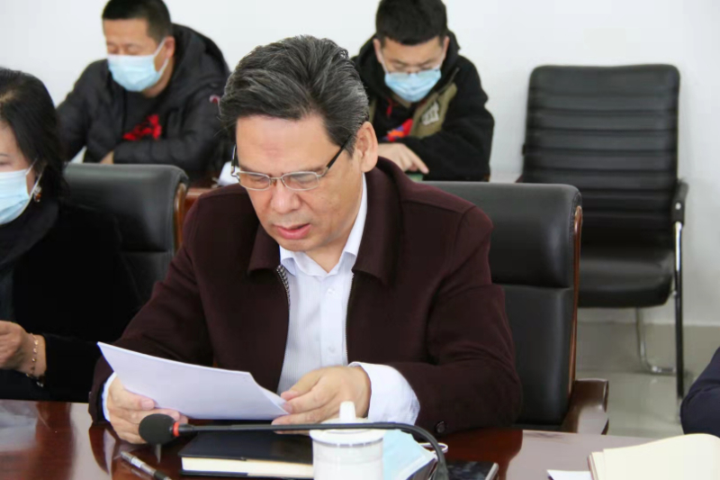 微信图片_20211015173344.jpg 微信图片_20211015173344.jpg