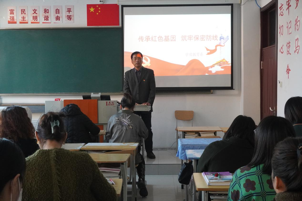 图片3.png 图片3.png