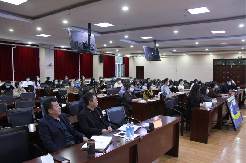 截图20211108183124.png 截图20211108183124.png