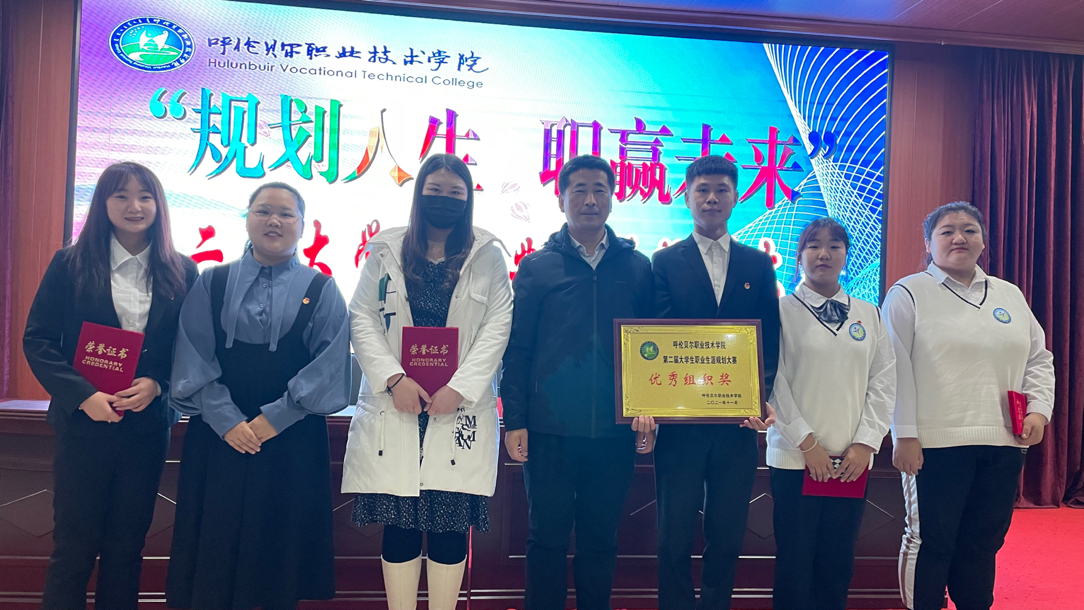 图片17.png 图片17.png