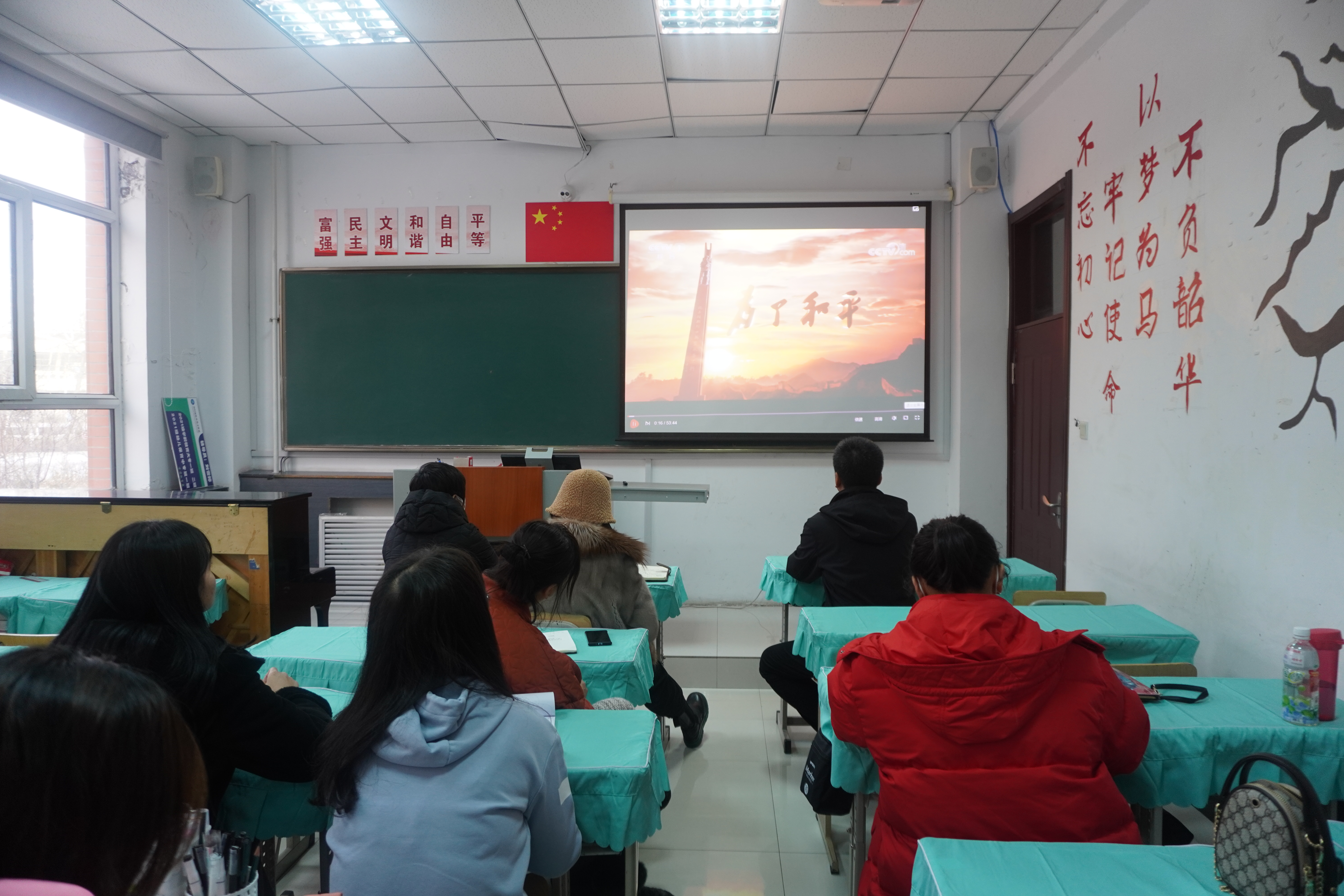 图片20.png 图片20.png