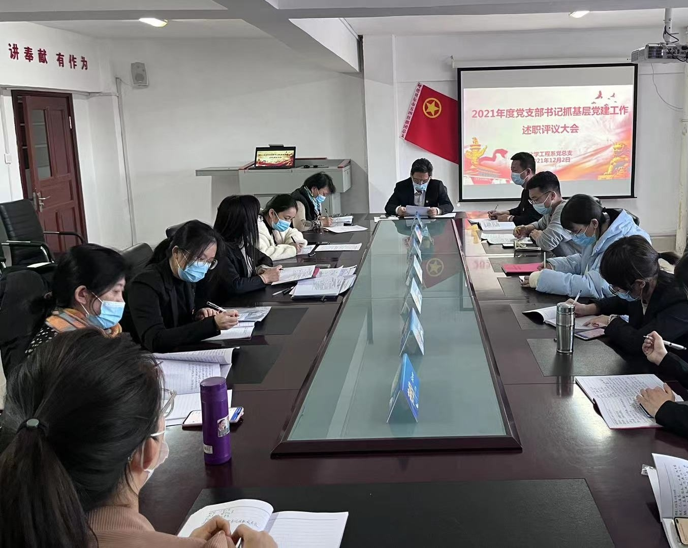 图片4.png 图片4.png