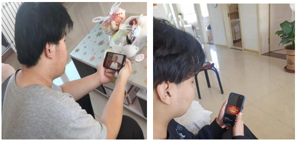 QQ截图20220315093702.png QQ截图20220315093702.png