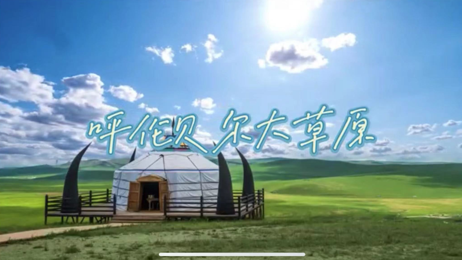 QQ截图20220607102049.png QQ截图20220607102049.png