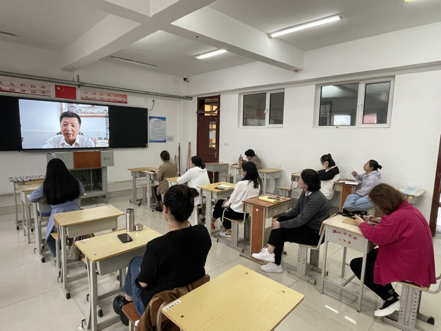 图片1.png 图片1.png