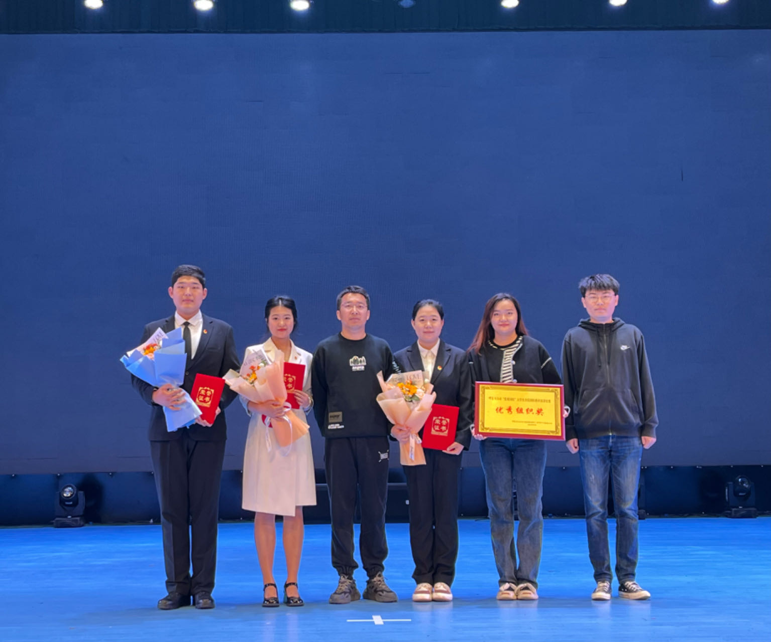 图片1.png 图片1.png