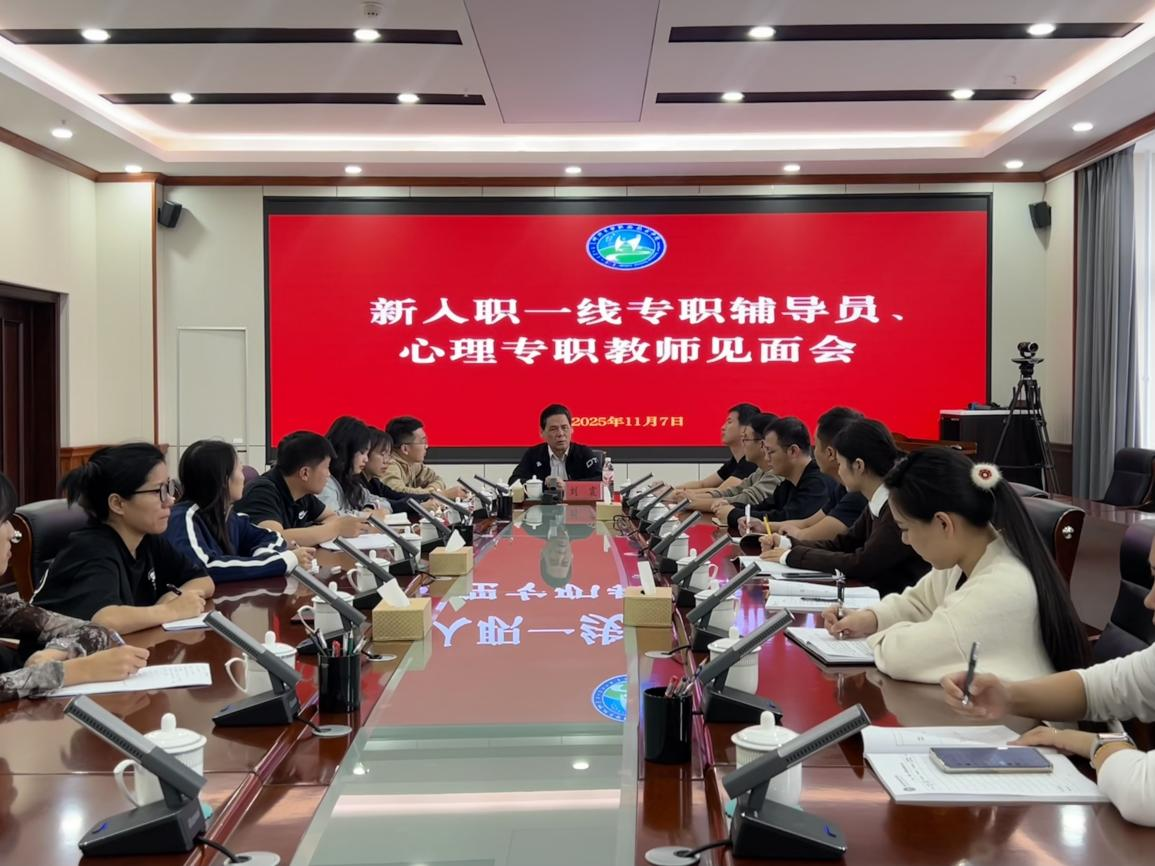 图片1(6).png 图片1(6).png