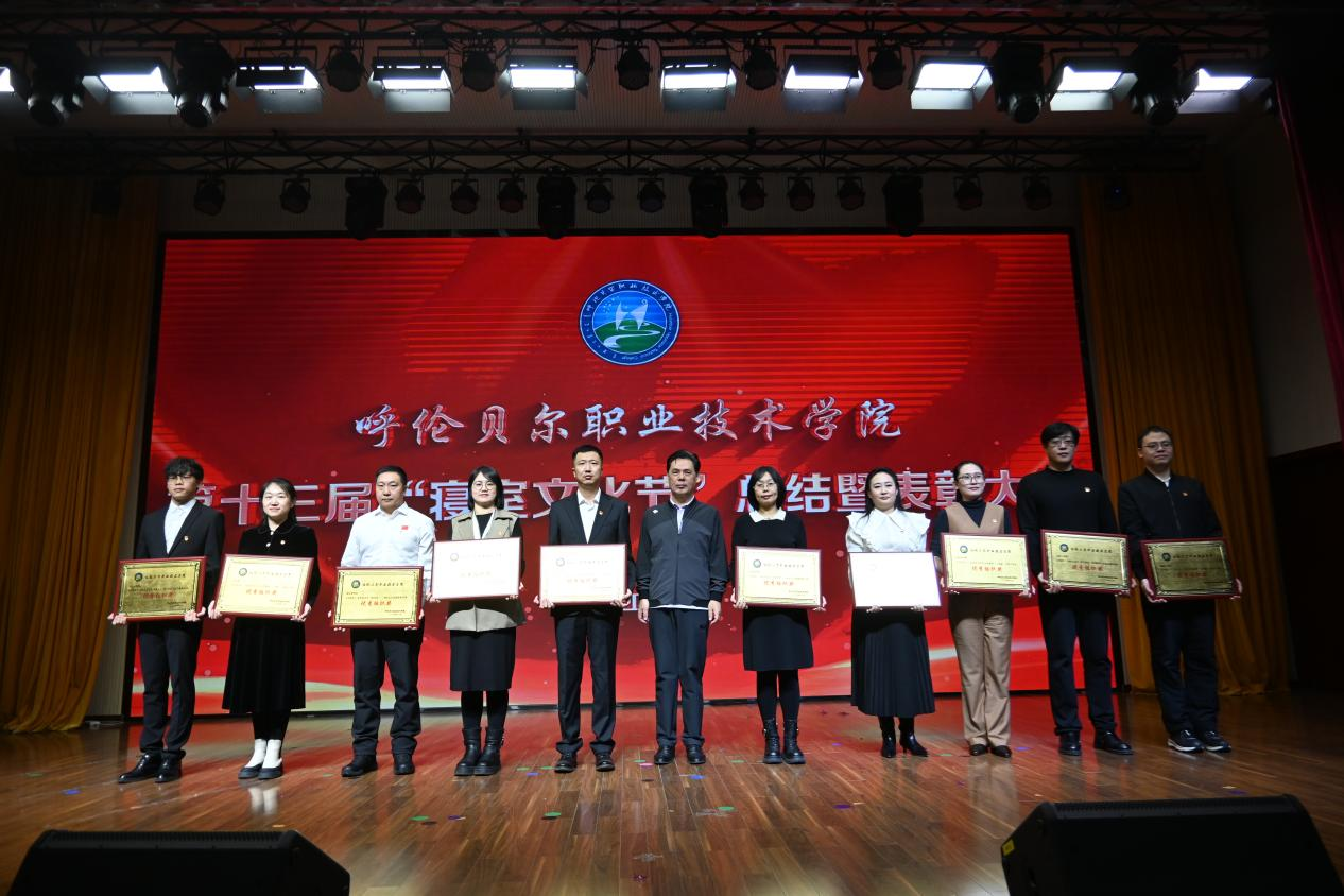 图片1(17).png 图片1(17).png