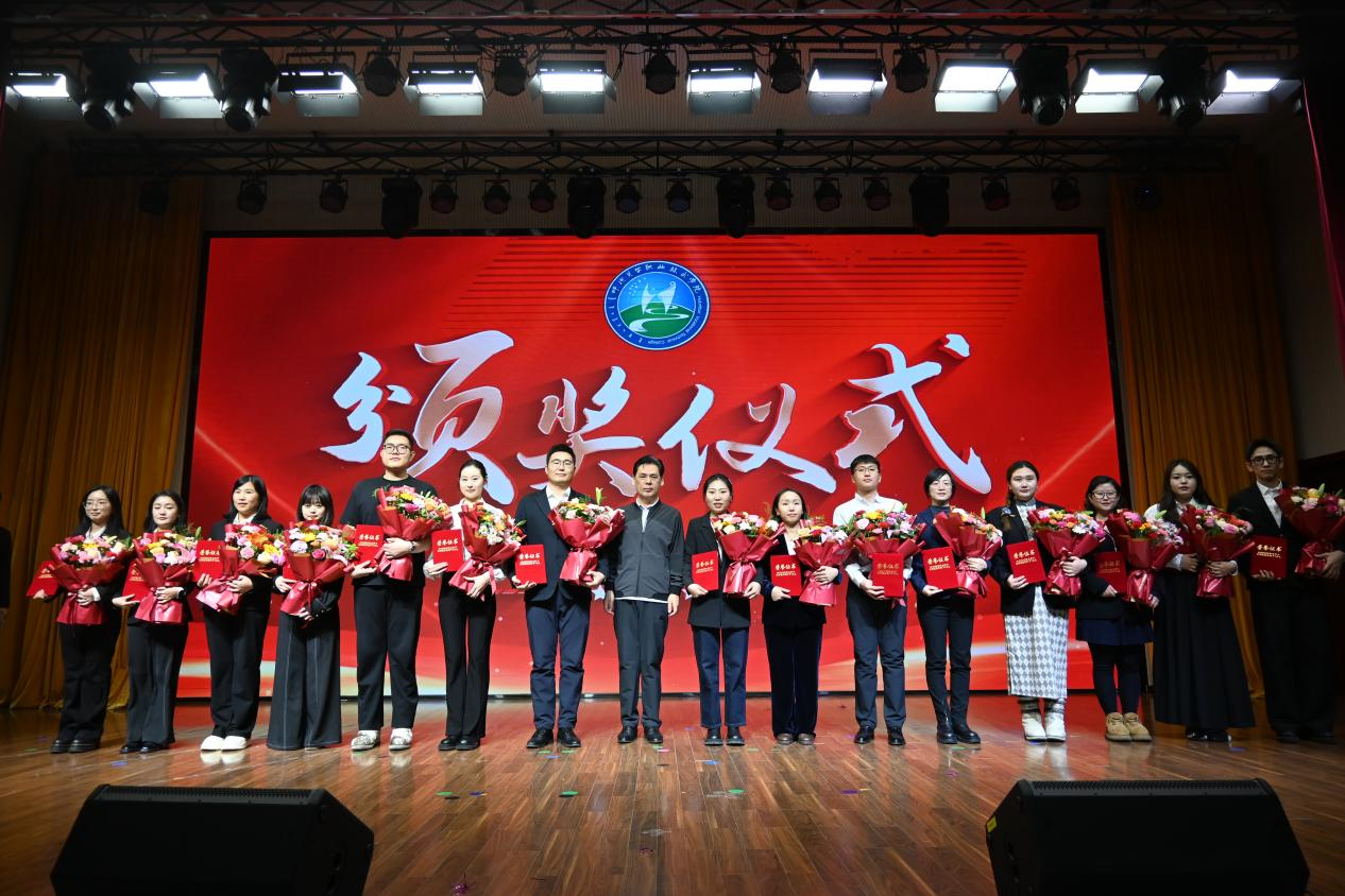 图片1(18).png 图片1(18).png