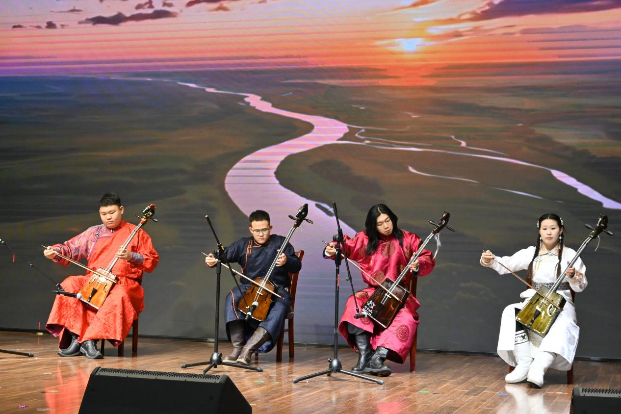 图片1(19).png 图片1(19).png