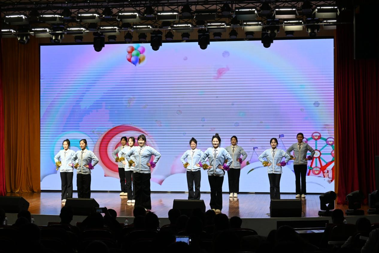 图片1(20).png 图片1(20).png