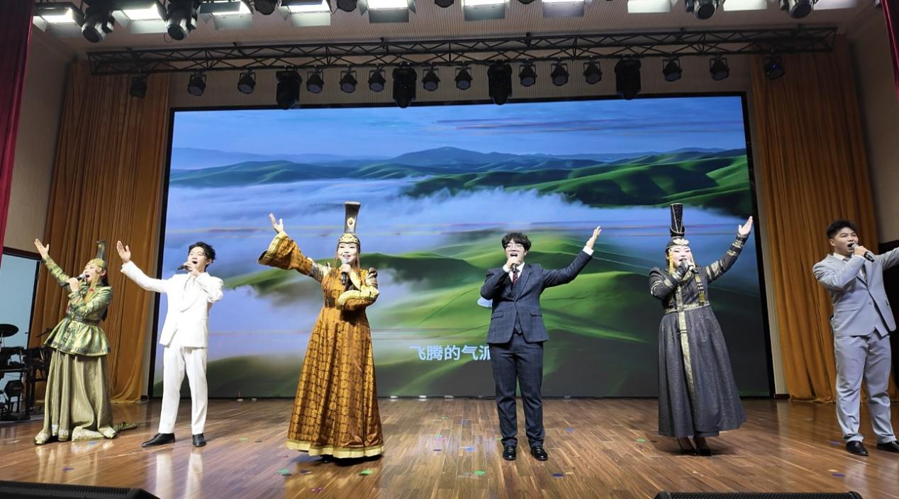 图片1(21).png 图片1(21).png