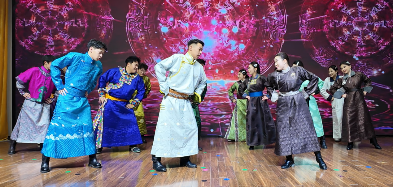 图片1(22).png 图片1(22).png