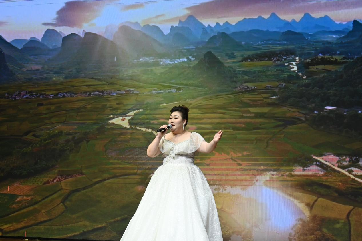 图片1(23).png 图片1(23).png