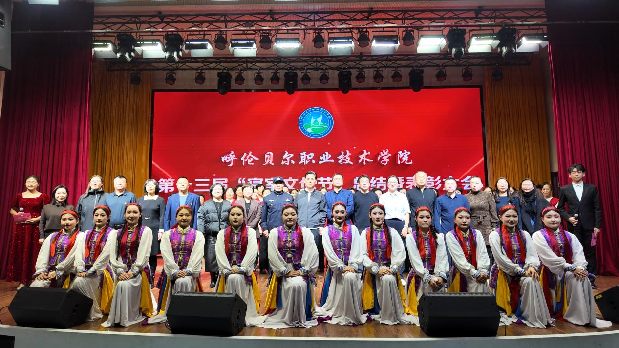 图片1(26).png 图片1(26).png
