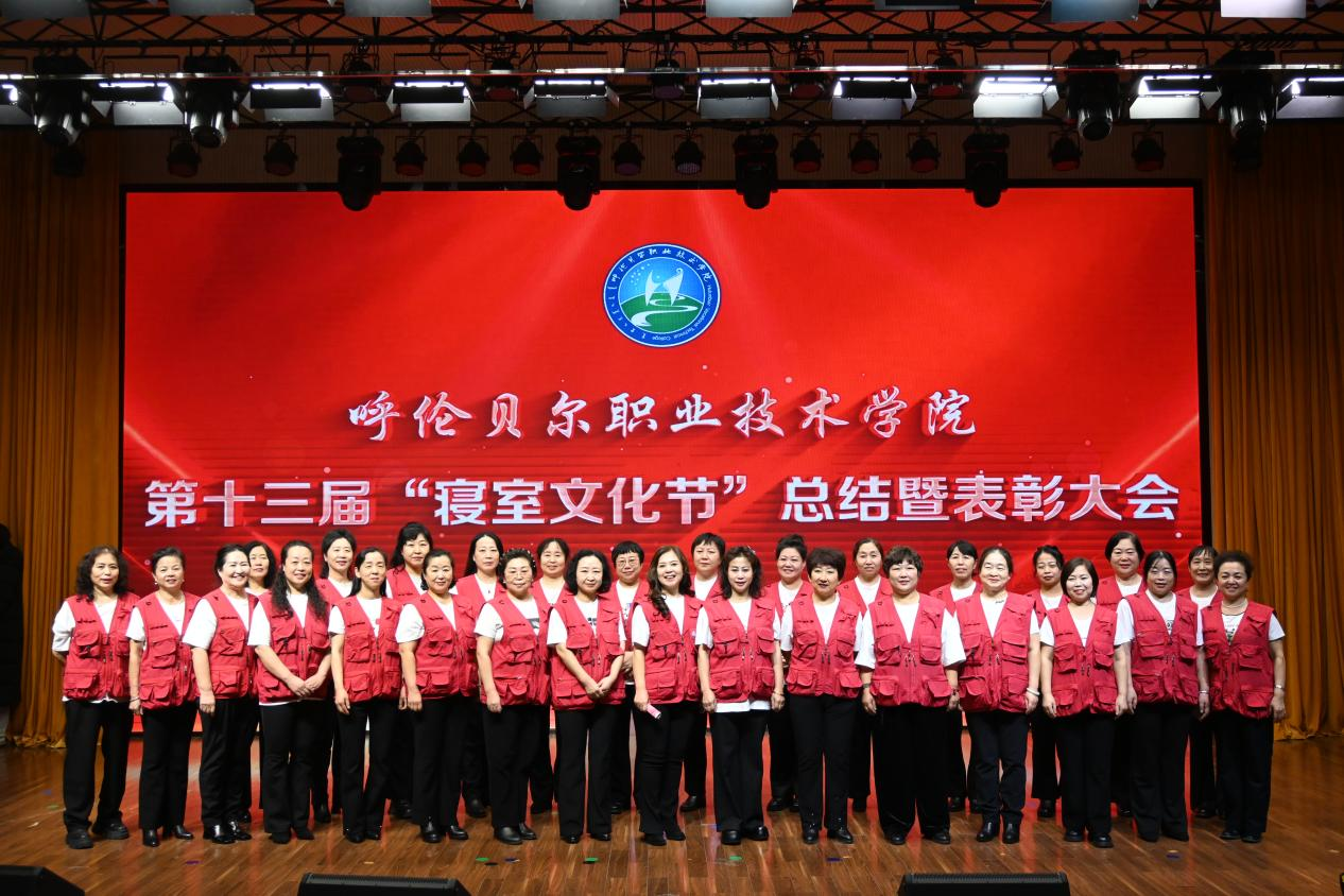 图片1(27).png 图片1(27).png