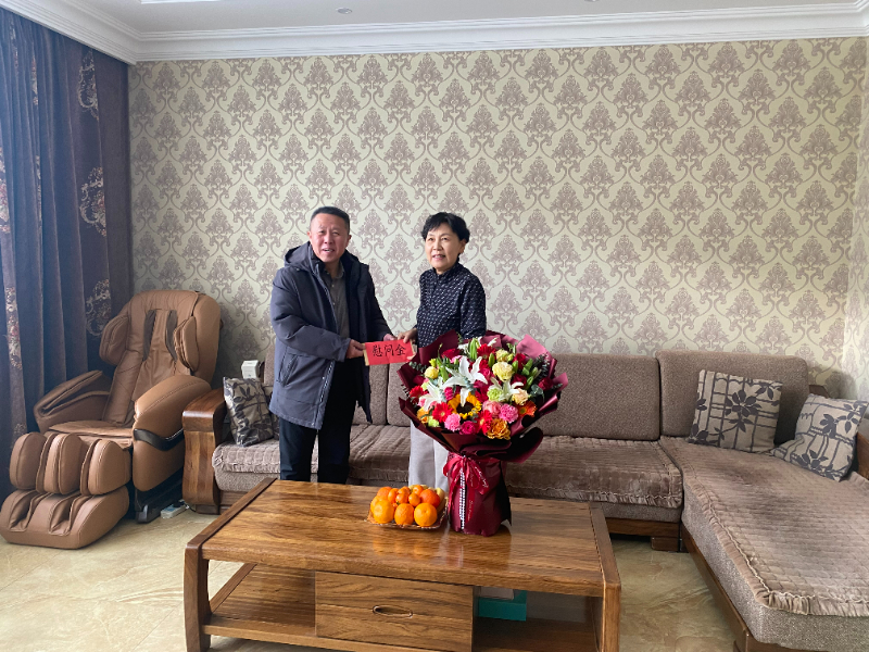 c35ff3e0-dc9e-4e09-a7b2-9b1814a6e9c0.jpg c35ff3e0-dc9e-4e09-a7b2-9b1814a6e9c0.jpg