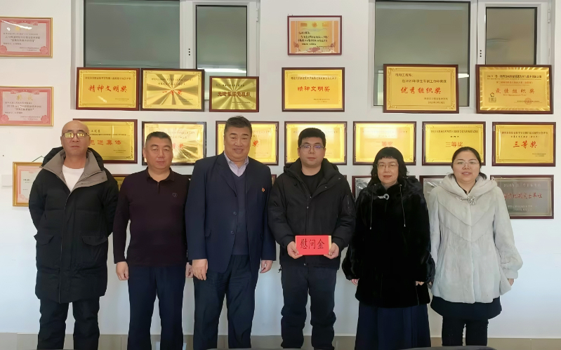 田院长.jpg 田院长.jpg