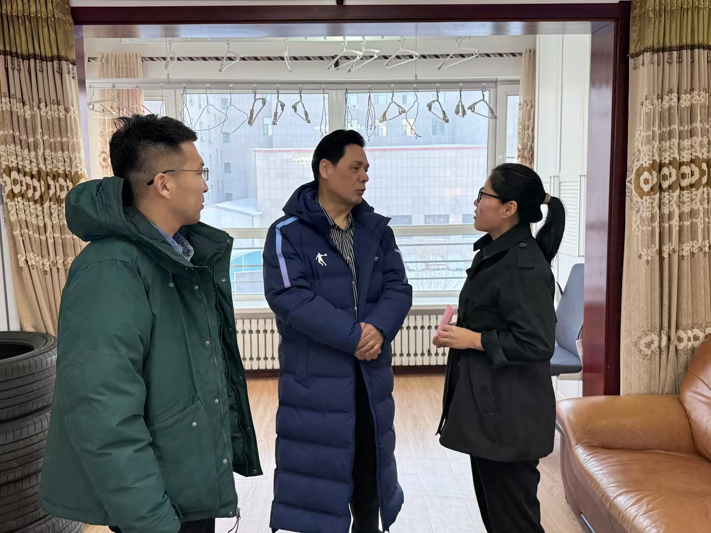 0fa92006-bc74-4152-84e5-14babe034f97.jpg 0fa92006-bc74-4152-84e5-14babe034f97.jpg