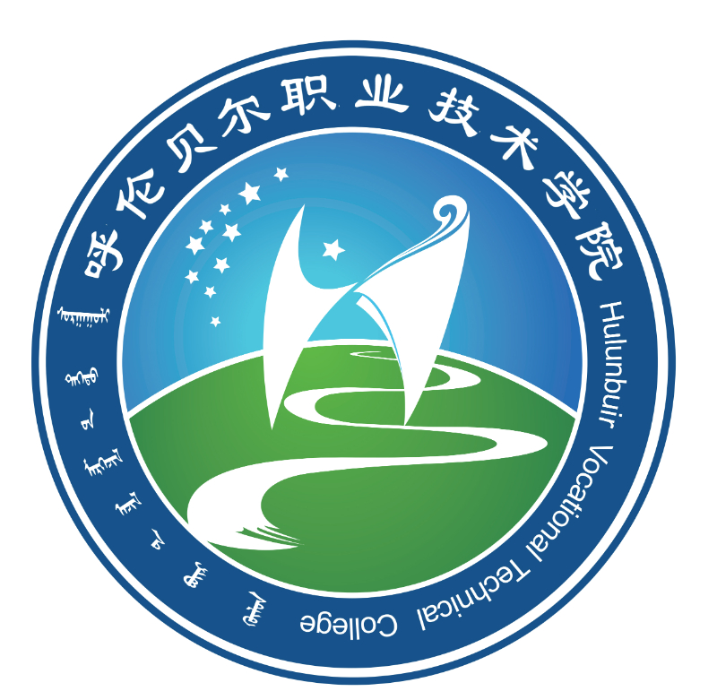 2026院徽.jpg 2026院徽.jpg