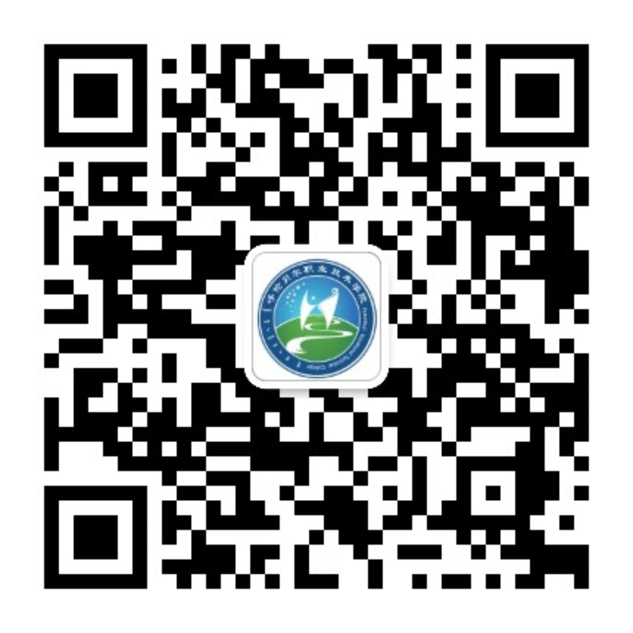 qrcode_for_gh_231c387dc990_1280.jpg qrcode_for_gh_231c387dc990_1280.jpg
