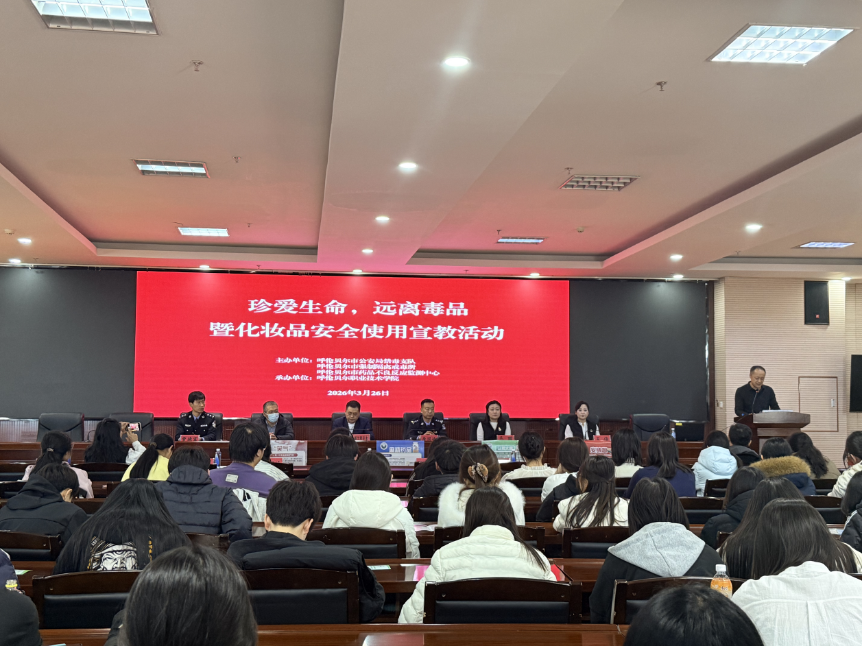 图片1(35).png 图片1(35).png