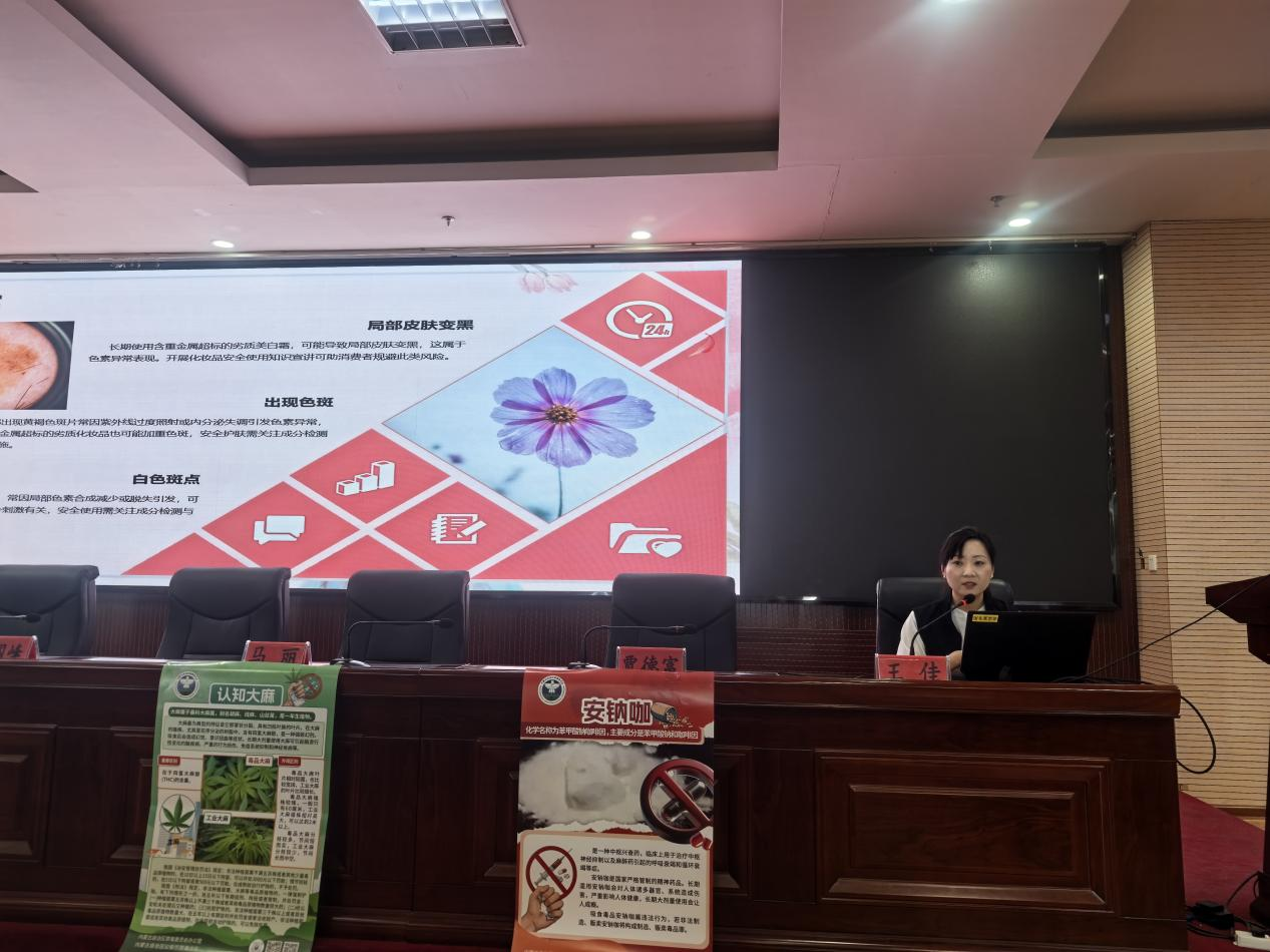 图片1(37).png 图片1(37).png