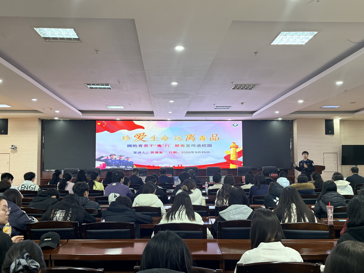 图片1(36).png 图片1(36).png