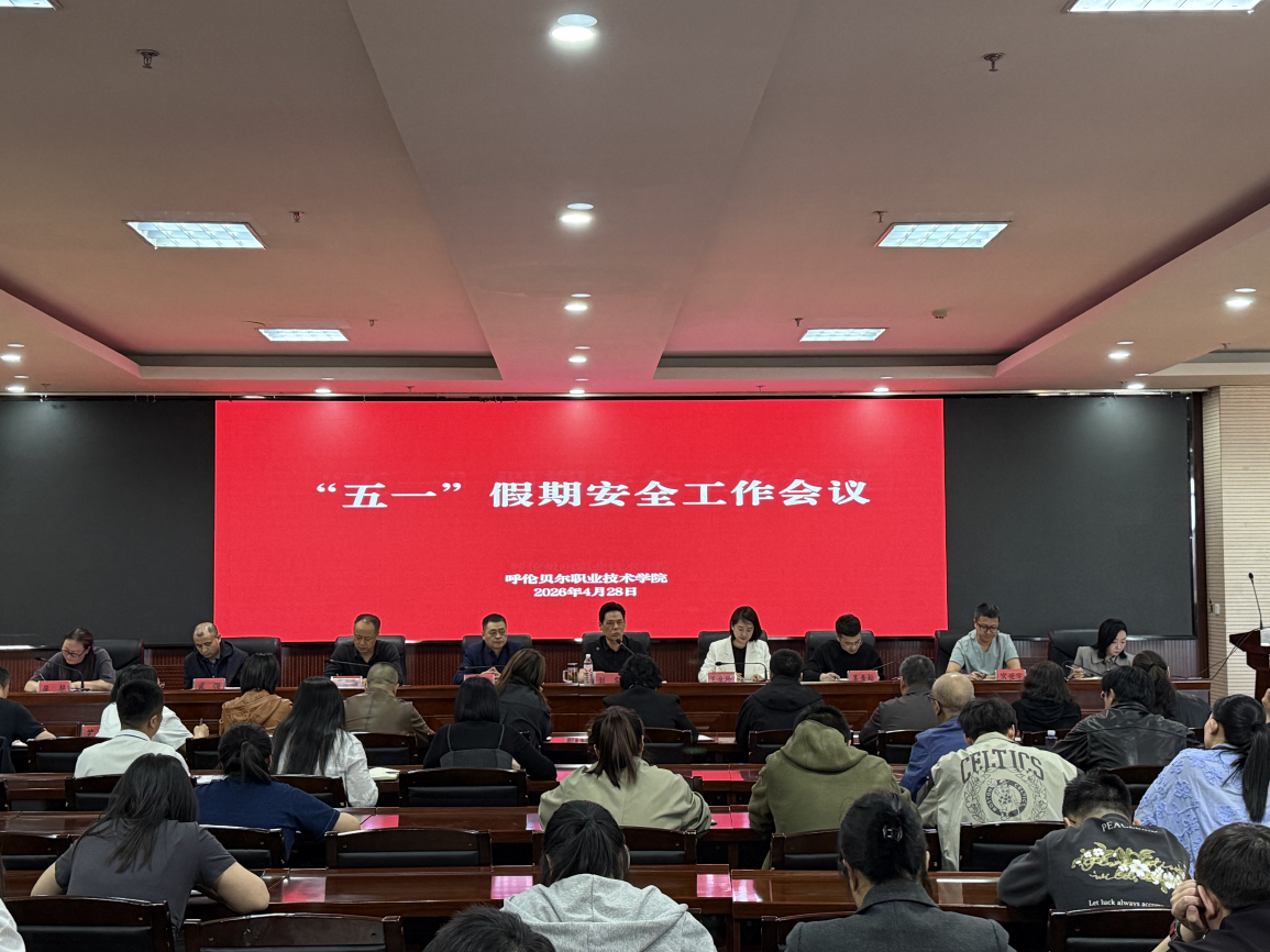 图片1(4).png 图片1(4).png