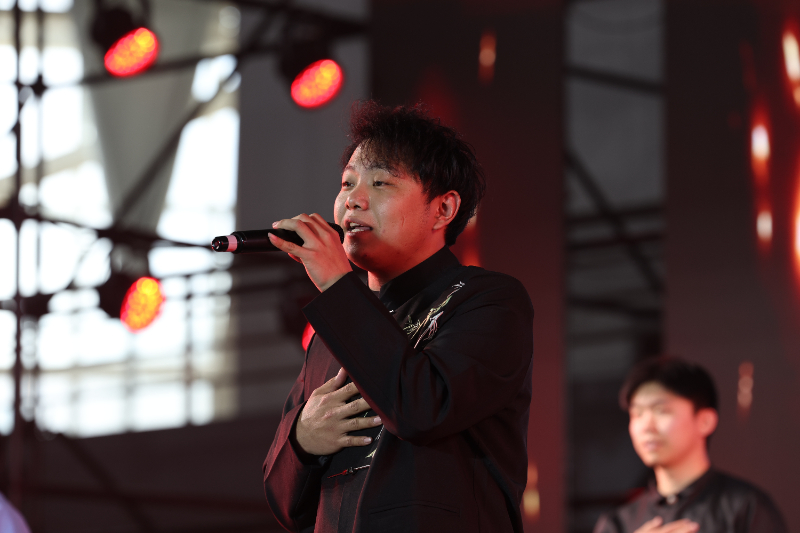 195A5697.JPG