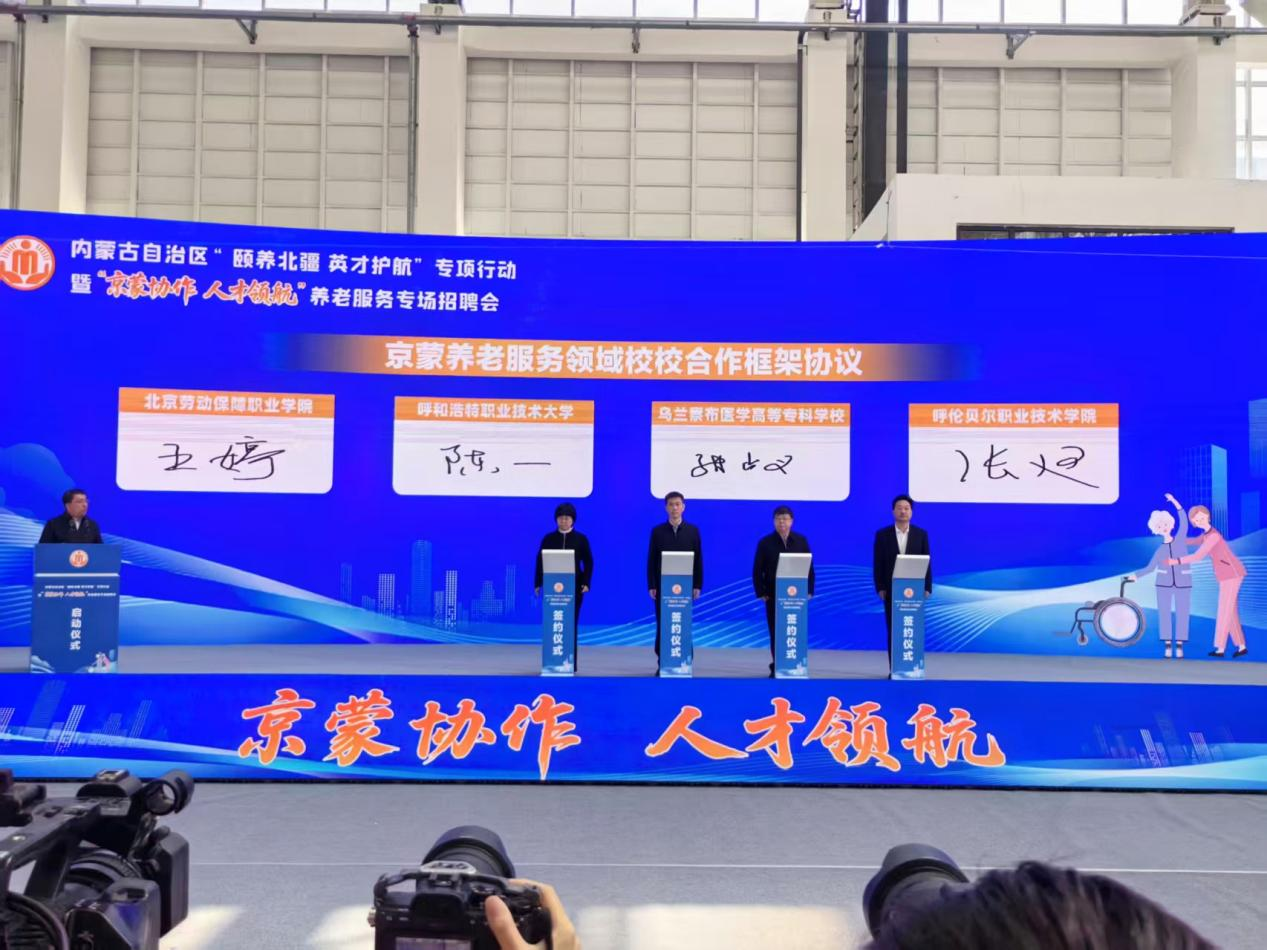 图片1(25).png