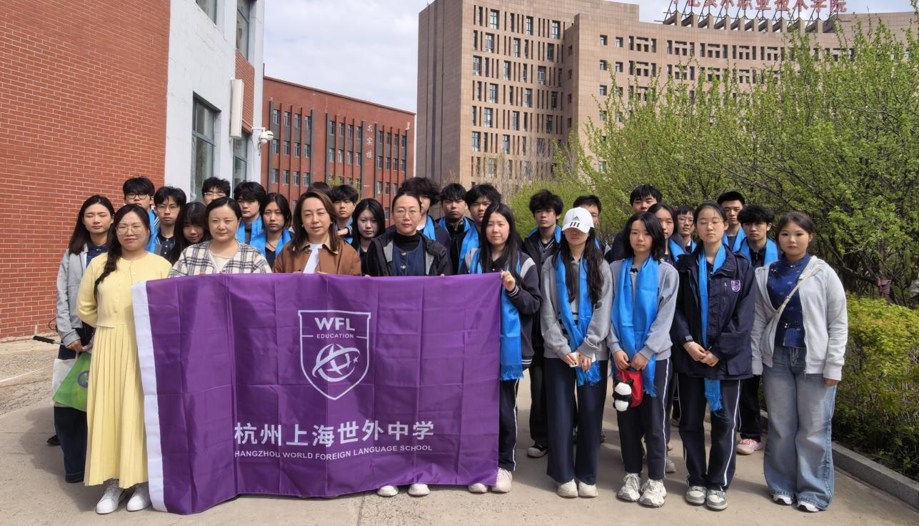 图片6.png 图片6.png