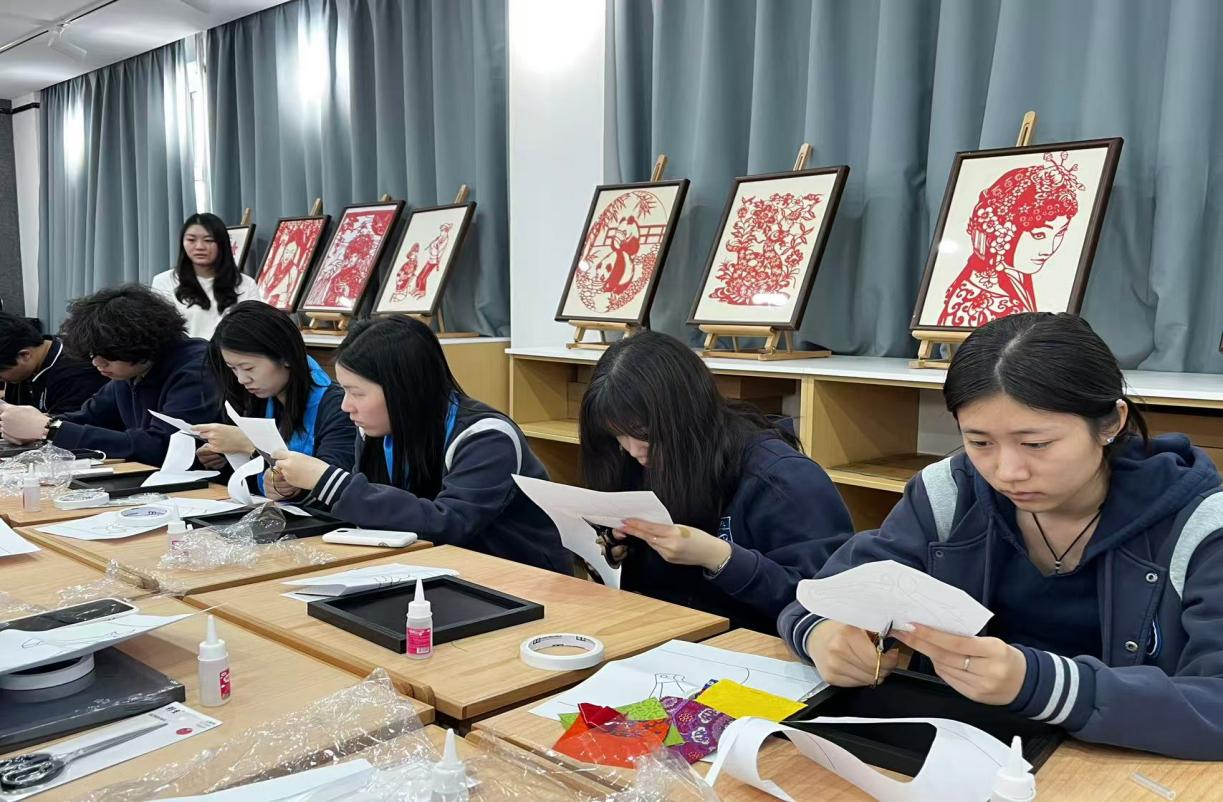 图片10.png 图片10.png