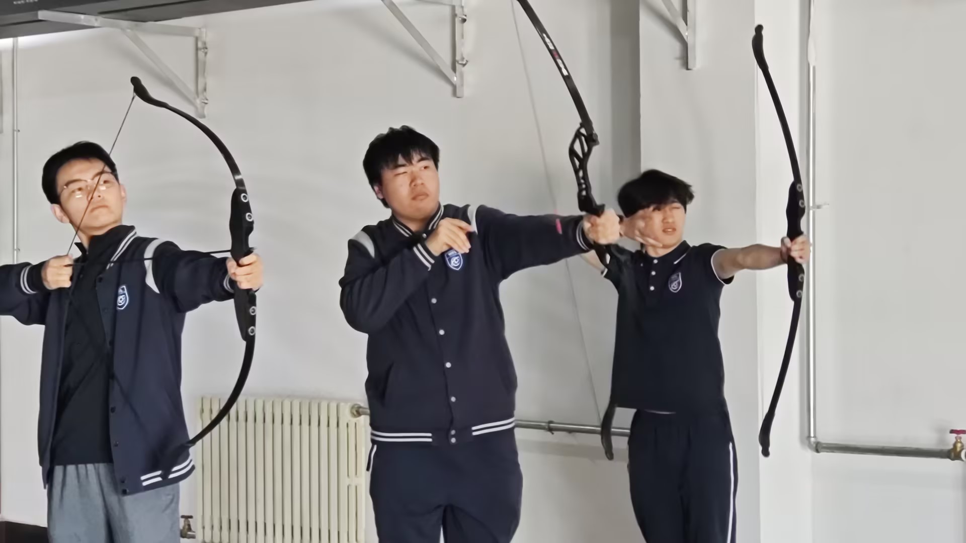 6c78c0680d171a5ed103e7549c7c48be.jpg 6c78c0680d171a5ed103e7549c7c48be.jpg