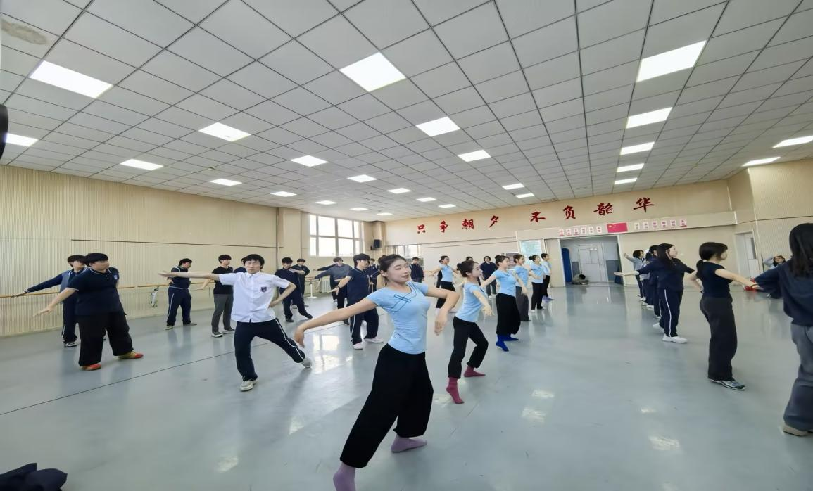 图片15.png 图片15.png