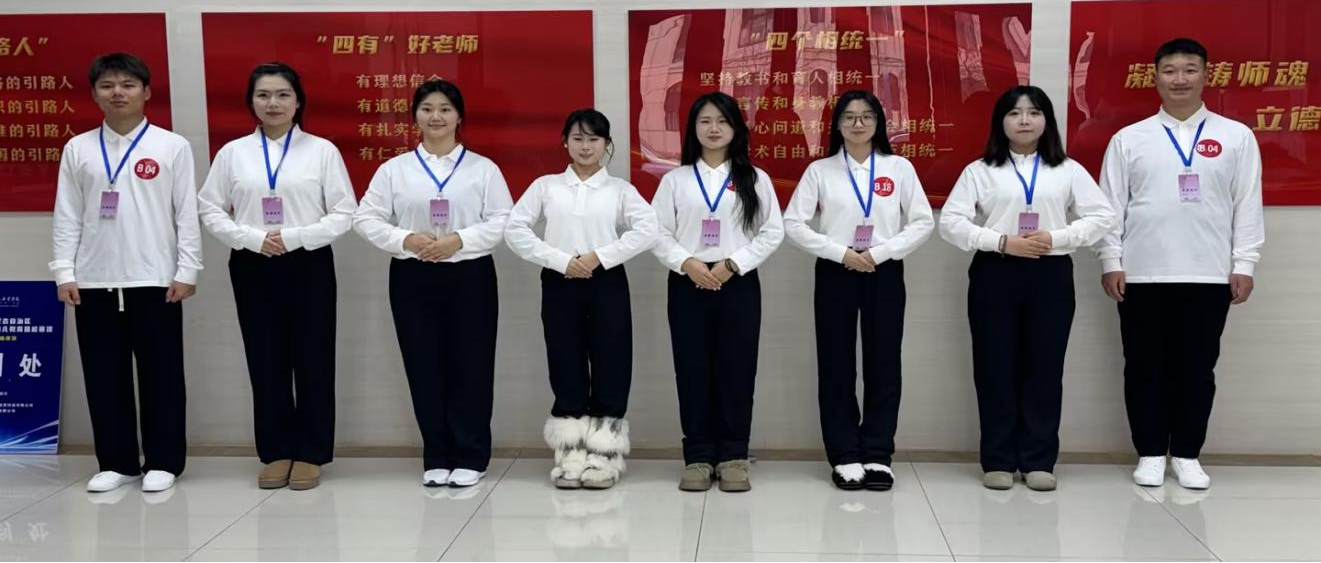 图片6.png 图片6.png