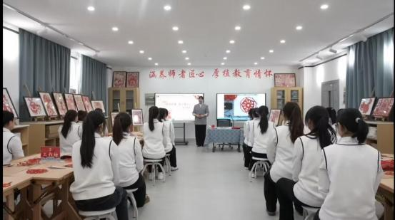 图片8.png