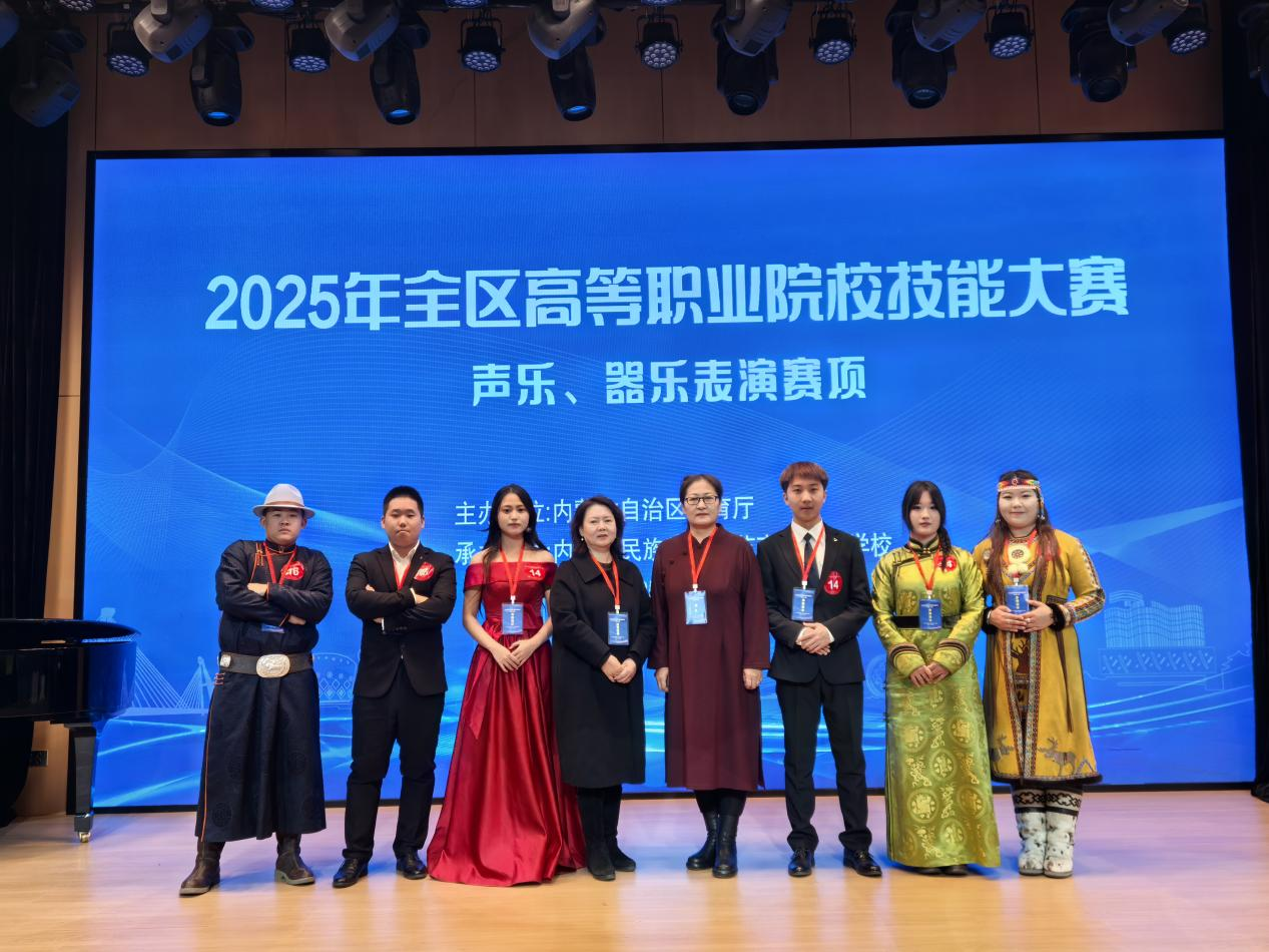 图片10.png 图片10.png