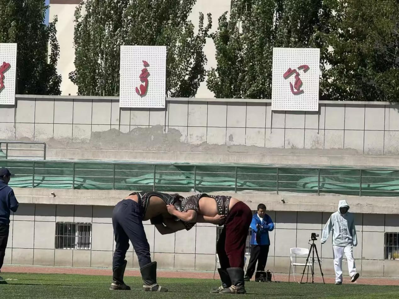 图片19.png 图片19.png